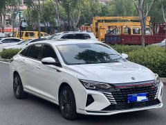 Dongfeng Yixuan MAX 2021 1.5T Super Trendy Dad Edition - ფოტო 3