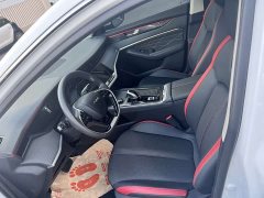 Dongfeng Yixuan MAX 2021 1.5T Super Trendy Dad Edition - ფოტო 4