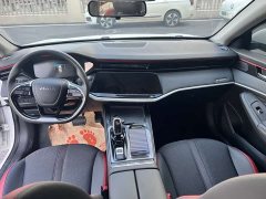 Dongfeng Yixuan MAX 2021 1.5T Super Trendy Dad Edition - ფოტო 5