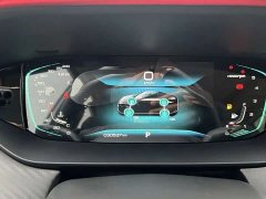 Dongfeng Yixuan MAX 2021 1.5T Super Trendy Dad Edition - ფოტო 7