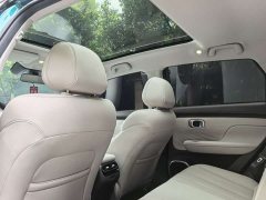 GAC AION UT 420 Smart Premium Edition - ფოტო 10