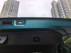 GAC AION UT 420 Smart Premium Edition - ფოტო 12