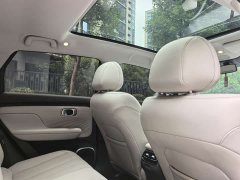 GAC AION UT 420 Smart Premium Edition - ფოტო 13