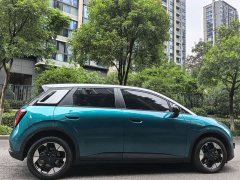 GAC AION UT 420 Smart Premium Edition - ფოტო 14