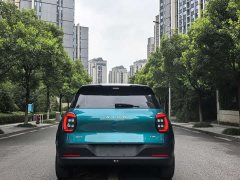 GAC AION UT 420 Smart Premium Edition - ფოტო 15