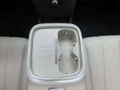 GAC AION UT 420 Smart Premium Edition - ფოტო 9