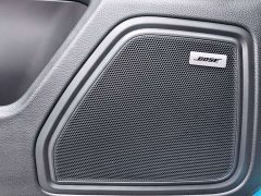 Porsche 2022 Macan 2.0T - ფოტო 14