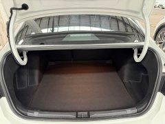 Volkswagen Lavida 2024 1.5L Automatic Starry Sky Five Million Edition - ფოტო 13