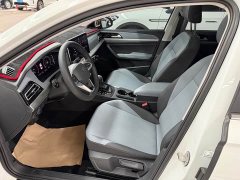 Volkswagen Lavida 2024 1.5L Automatic Starry Sky Five Million Edition - ფოტო 5