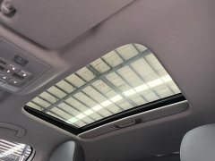 Volkswagen Lavida 2024 1.5L Automatic Starry Sky Five Million Edition - ფოტო 8