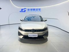 Volkswagen Sagitar 2026 L 300TSI DSG Elite - ფოტო 2