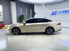 Volkswagen Sagitar 2026 L 300TSI DSG Elite - ფოტო 3