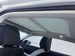 Volkswagen Sagitar 2026 L 300TSI DSG Elite - ფოტო 5