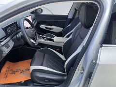 Volkswagen Sagitar 2026 L 300TSI DSG Elite - ფოტო 6