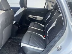 Volkswagen Sagitar 2026 L 300TSI DSG Elite - ფოტო 7