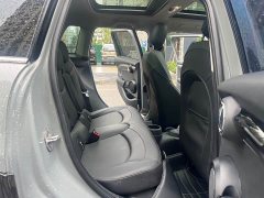 BMW MINI 1.5T COOPER Artist Five-Door - ფოტო 13