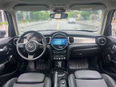 BMW MINI 1.5T COOPER Artist Five-Door - ფოტო 15
