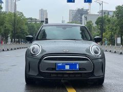 BMW MINI 1.5T COOPER Artist Five-Door - ფოტო 2