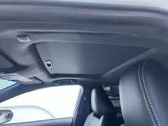 Toyota Corolla 2024 1.8L CVT Luxury - ფოტო 5