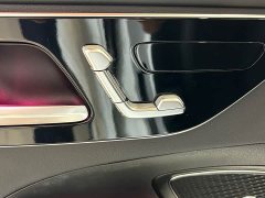 Mercedes-Benz C-Class Facelift C 260 L Sport Edition - ფოტო 7