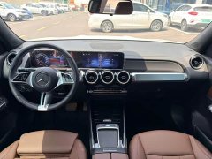 Mercedes-Benz GLB 200 Dynamic - ფოტო 5