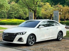 GAC Aion GA6 270T Automatic Luxury - ფოტო 1