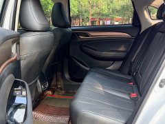 GAC Aion GA6 270T Automatic Luxury - ფოტო 13