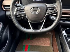 GAC Aion GA6 270T Automatic Luxury - ფოტო 16