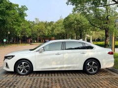GAC Aion GA6 270T Automatic Luxury - ფოტო 4