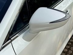 GAC Aion GA6 270T Automatic Luxury - ფოტო 6