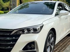 GAC Aion GA6 270T Automatic Luxury - ფოტო 7