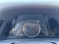 Lexus ES 200 Premium Edition - ფოტო 10