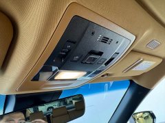 Lexus ES 200 Premium Edition - ფოტო 11