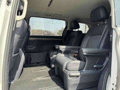 GAC Aion M8 2021 Lingxiu Series 390T Premium Edition - ფოტო 10