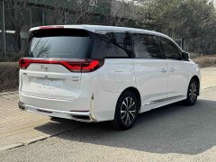 GAC Aion M8 2021 Lingxiu Series 390T Premium Edition - ფოტო 4