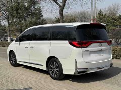 GAC Aion M8 2021 Lingxiu Series 390T Premium Edition - ფოტო 5
