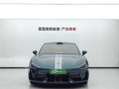 Xiaomi SU7 Ultra - ფოტო 2