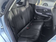 Dongfeng Nanotech 01 330 Air - ფოტო 10