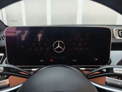 Mercedes-Benz Maybach S-Class S 480 4MATIC - ფოტო 15