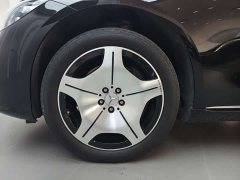 Mercedes-Benz Maybach S-Class S 480 4MATIC - ფოტო 17