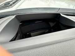 Land Rover Range Rover Sport 2020 3.0 L6 HSE DYNAMIC - ფოტო 20