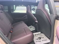 NIO ET5T 75kWh Touring - ფოტო 6