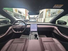 NIO ET5T 75kWh Touring - ფოტო 8