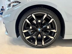 BMW 4 Series 2024 430i M Sport Night Edition - ფოტო 5