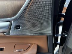 Volvo S90 2024 B5 Intelligent Elegance Luxury Edition - ფოტო 13