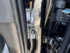 Volvo S90 2024 B5 Intelligent Elegance Luxury Edition - ფოტო 16