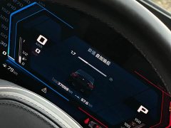 BMW M2 - ფოტო 13