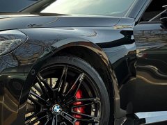 BMW M2 - ფოტო 4