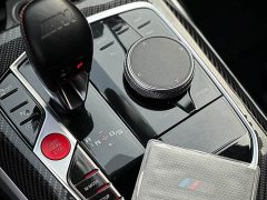 BMW M2 - ფოტო 6