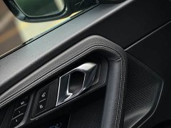 BMW M2 - ფოტო 8